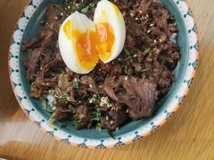 -1861意大利餐厅(文化广场店)