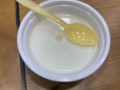 -奶酪魏(牛街总店)