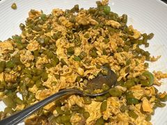 -小户人家(循礼门南国中心店)