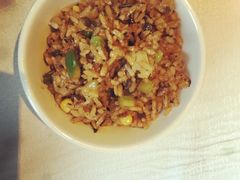 -蔓兰家的四季S0餐厅·融合菜(当代MOMA店)