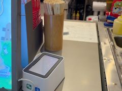 -咕噜咕噜·章鱼小丸子(广州荔湾领展广场店)