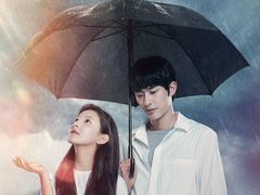 -沃美影城焕影岛LED/中国巨幕(万象汇店)