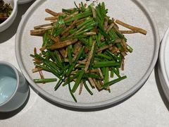 -桂花龙井餐厅