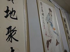 -丁来兴酒店(西街店)