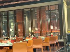 -蝴蝶里·粤菜·点心(滨江龙湖店)