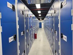 -StorHub趣存自助仓·迷你仓(普陀店)