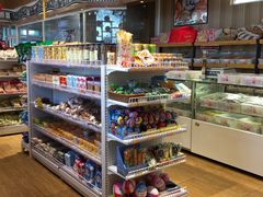 零售区-百年义利(北兴路店)