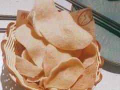 -青檸泰 LIME RITZY (颐堤港店)