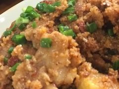 -土桥老街黄鸭子(清淳家园店)