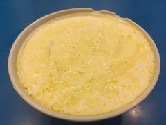 -德禄酸奶(莫家街店)