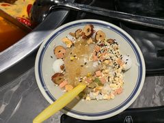 -小王少龙火锅(沙南街店)