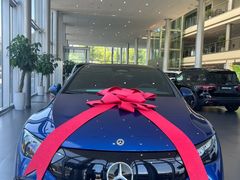 -泰州之星奔驰4S店(海陵店)