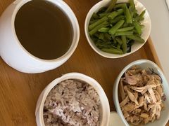 -福田家月子中心 产后 月嫂(市立母子医院店)