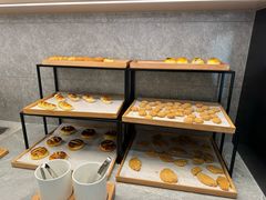 -全季酒店(成都牛王庙地铁站店)