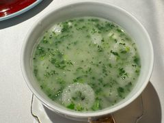 -味钱塘·钱塘浙宴(宋城之江银泰店)
