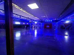 -未来战场·大空间VR·轰趴·团建(常营店)