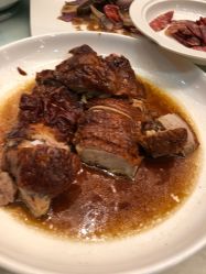 -南京富力万达嘉华酒店·宴会厅