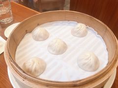 -鼎泰丰(国金店)