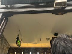 -徐家鸭子·非遗烤鸭(老门东店)