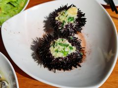 -南蚝小贝海鲜特色餐厅(南澳岛店)