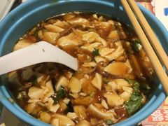 -眉州东坡(团结湖店)