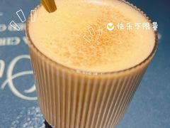 -吱咖啡西式简餐