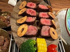 -牛道·和牛九食(市府恒隆广场店)