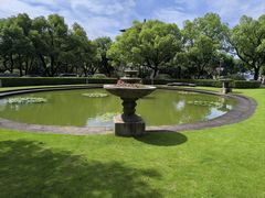 -浙江大学(玉泉校区)