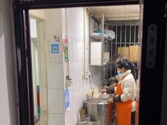 -易毛特色牛肉面(解放碑步行街店)