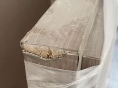 -田贝建材家居广场