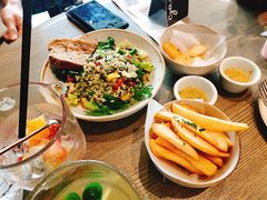 -gaga(深圳南山益田假日广场店)