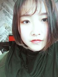 -VEKA 维卡造型