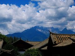 -田德能咖啡博物馆