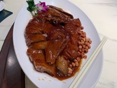 -朱仔记食府(江南大道店)