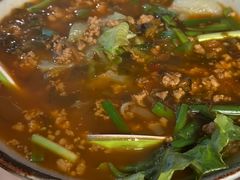-缘生态云南菜·野生菌庭院餐厅(华侨城店)