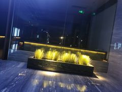 -大和洗浴休闲会所(宏大广场店)