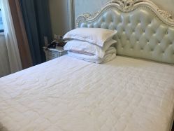 -弗蕾亚·和月月子调理院(东湖店)