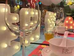 -胡桃里音乐酒馆(星湖北一里店)