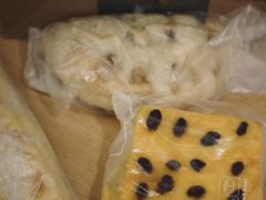 -Caten佳田(西湖丽日店)