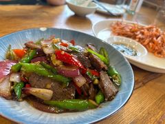 -丰乐餐厅·始于1999(千岛湖店)