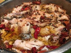 -小资太太餐厅(南岗区店)