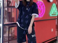 -茂业百货(东门店)