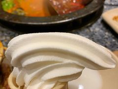 -蜀大侠火锅(四川北路店)