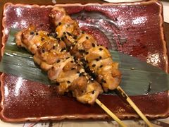 -七町糖果寿司屋(龙洞广工店)