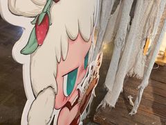 -长藤鬼校(龙翔店)