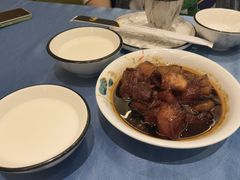 -阿毛饭店(和义路店)