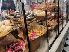 -味多美(民星路店)