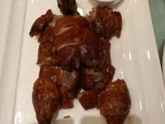 -和记小菜(东方店)