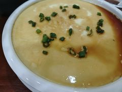 -湖南人家湘菜馆(镇江路店)