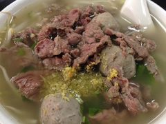iphone_upload_pic-华威达牛庄(黄埔大道西店)